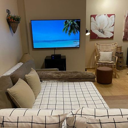 Апартаменты Bem Ipanema Рио-де-Жанейро Экстерьер фото
